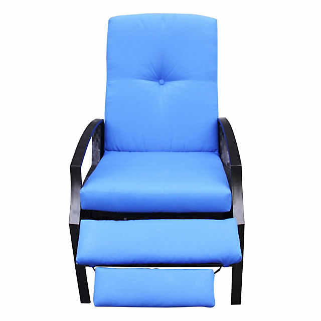 https://s7.orientaltrading.com/is/image/OrientalTrading/PDP_VIEWER_IMAGE_MOBILE$&$NOWA/outsunny-rattan-adjustable-recliner-chair-with-hand-woven-all-weather-wicker-for-patio-outdoor-garden-poolside-blue~14218498-a01$NOWA$