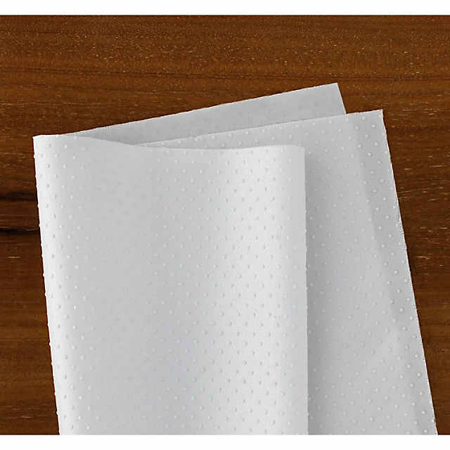 Dotted Non Slip Fabric, Anti Slip Fabric, Grip Fabric, Non Skid