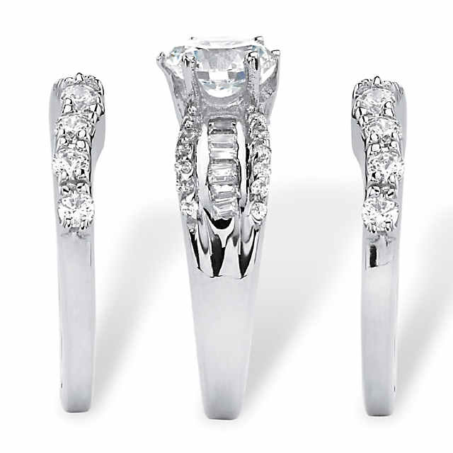 Palm beach jewelry wedding outlet rings