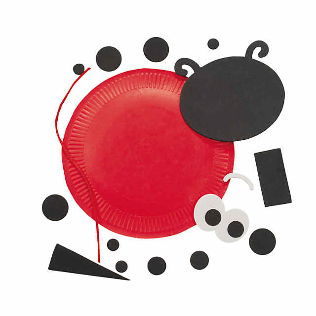 https://s7.orientaltrading.com/is/image/OrientalTrading/PDP_VIEWER_IMAGE_MOBILE$&$NOWA/paper-plate-ladybug-craft-kit-makes-12~48_7508-a01