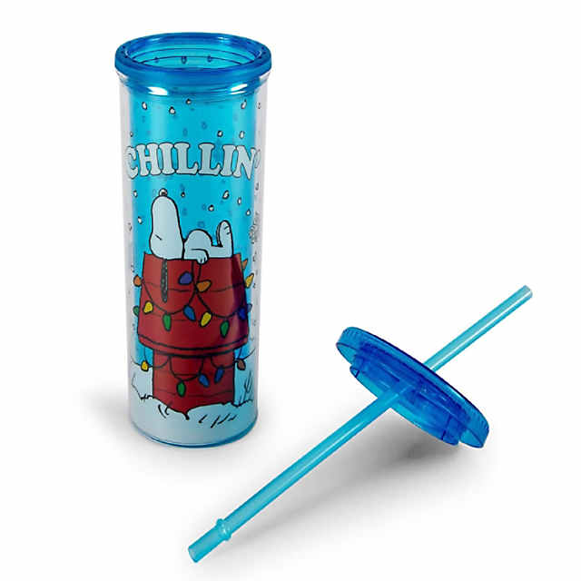 https://s7.orientaltrading.com/is/image/OrientalTrading/PDP_VIEWER_IMAGE_MOBILE$&$NOWA/peanuts-snoopy-chillin-acrylic-carnival-cup-with-lid-and-straw-holds-20-ounces~14257720-a01$NOWA$