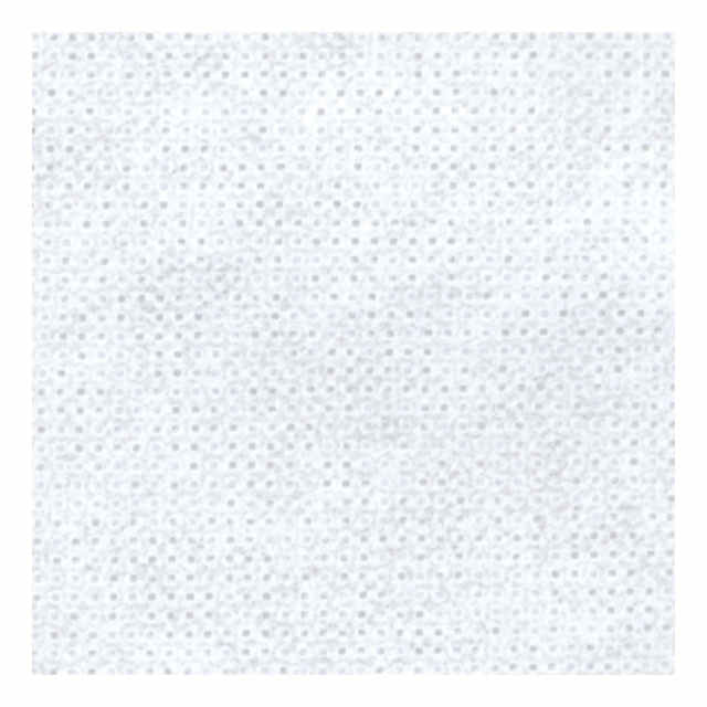 Pellon® Shir-Tailor® White Fusible Interfacing, 20'' x 10yd