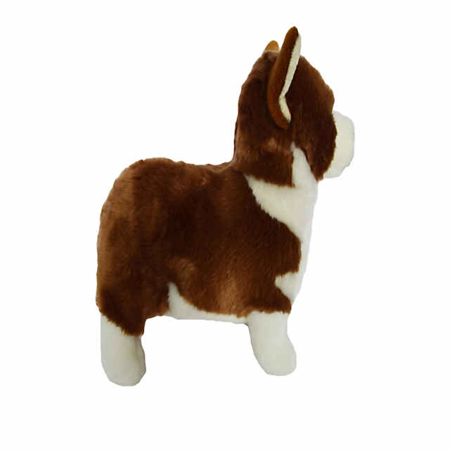 https://s7.orientaltrading.com/is/image/OrientalTrading/PDP_VIEWER_IMAGE_MOBILE$&$NOWA/pembroke-plush-stuffed-corgi-dog~14236153-a01$NOWA$