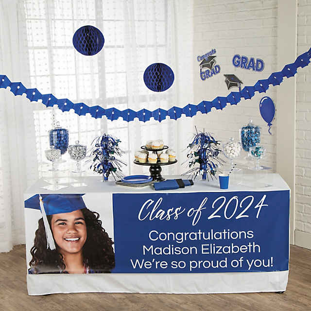 https://s7.orientaltrading.com/is/image/OrientalTrading/PDP_VIEWER_IMAGE_MOBILE$&$NOWA/personalized-graduation-party-decorating-kits-10-pc-~14152369-a01