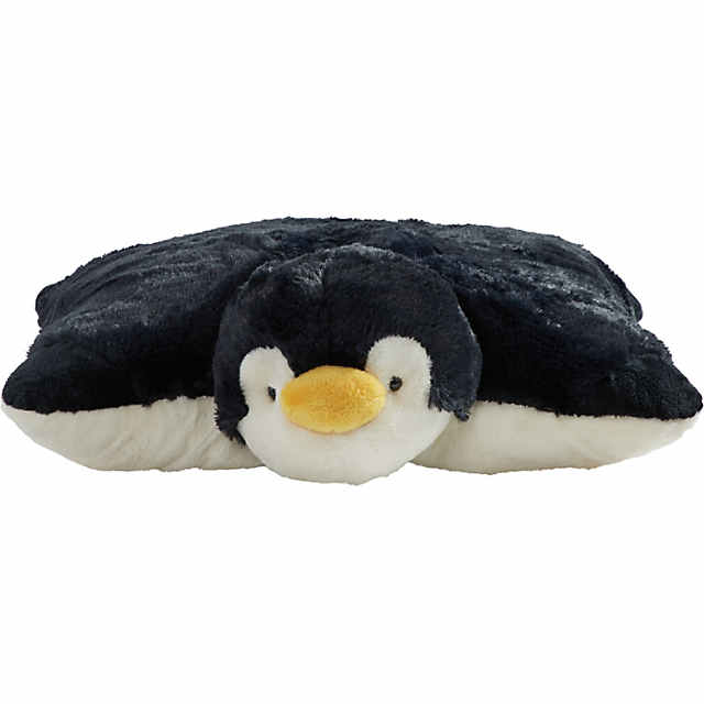 Pet Night Light Toy Pillow Pets Dream Lites 11