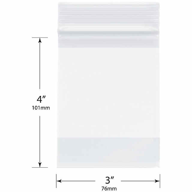 https://s7.orientaltrading.com/is/image/OrientalTrading/PDP_VIEWER_IMAGE_MOBILE$&$NOWA/plymor-heavy-duty-plastic-reclosable-zipper-bags-with-white-block-4-mil-3-x-4-pack-of-500~14430632-a01$NOWA$