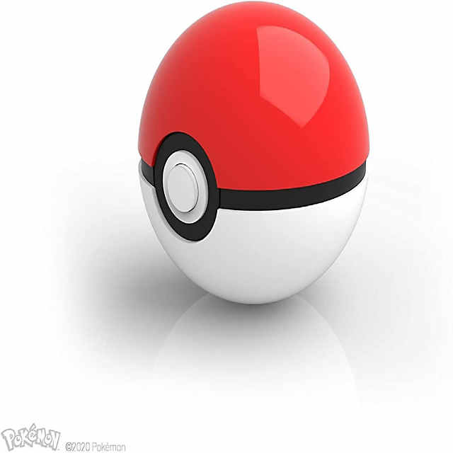 Pokeball PNG Image  Pokemon ball, Pokeball, Pokemon