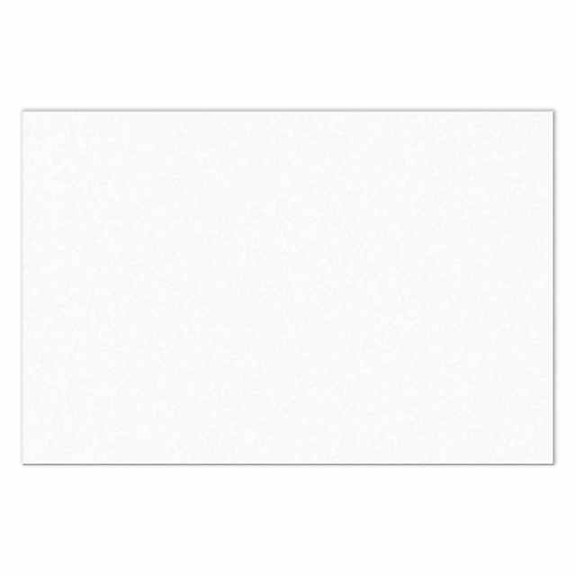 Prang Construction Paper, Bright White, 12 x 18, 100 Sheets Per