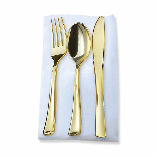 https://s7.orientaltrading.com/is/image/OrientalTrading/PDP_VIEWER_IMAGE_MOBILE$&$NOWA/premium-gold-plastic-cutlery-in-white-pocket-napkin-set-napkins-forks-knives-and-spoons-70-sets~14109125-a01