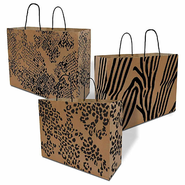 https://s7.orientaltrading.com/is/image/OrientalTrading/PDP_VIEWER_IMAGE_MOBILE$&$NOWA/prime-line-packaging-16x6x12-inch-100-pack-brown-animal-print-large-paper-gift-bags-with-handles~14426521-a01$NOWA$