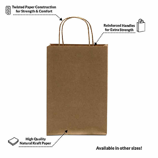 Available In Many Color Colored Shopping Bag, Size: Available In Many Size