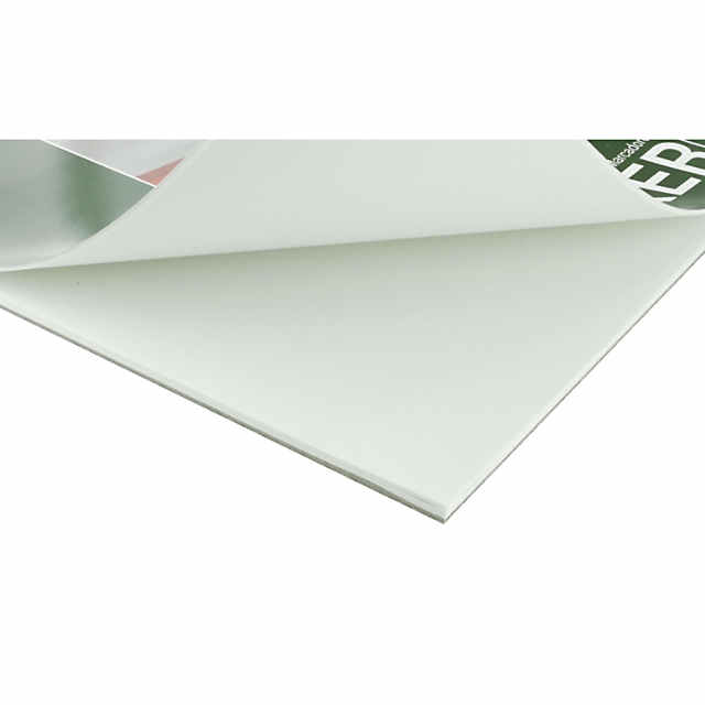Marker Pad Paper