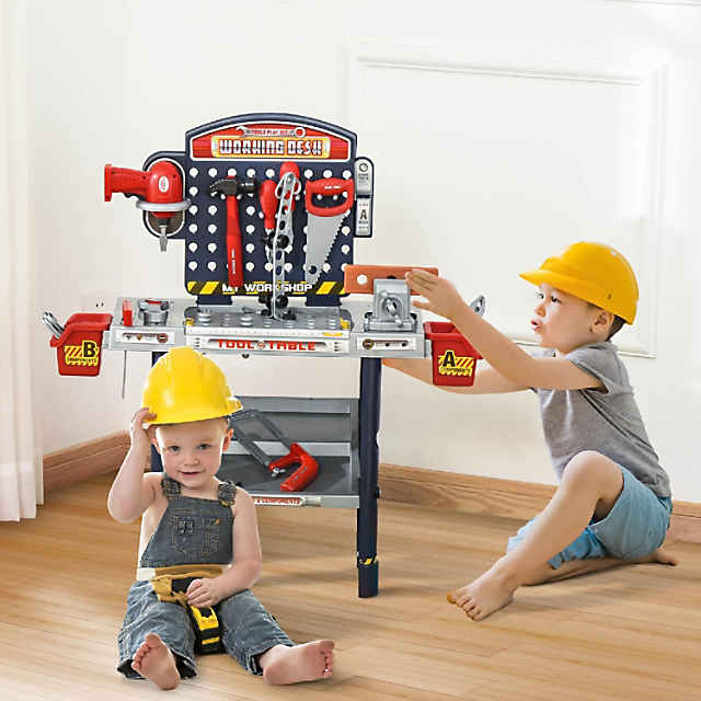 https://s7.orientaltrading.com/is/image/OrientalTrading/PDP_VIEWER_IMAGE_MOBILE$&$NOWA/qaba-55-pcs-kids-workbench-and-construction-toy-toddler-tool-workshop-stem-educational-pretend-play-w--shelf-storage-box-gift-for-boys-and-girls-aged-3-6-years-old~14225683-a01$NOWA$