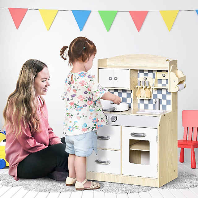 https://s7.orientaltrading.com/is/image/OrientalTrading/PDP_VIEWER_IMAGE_MOBILE$&$NOWA/qaba-kids-wooden-kitchen-play-cooking-toy-set-educational-pretend-role-playset-game-multiple-storage-with-sink-cooking-bench-pots-natural-wood~14218893-a01$NOWA$