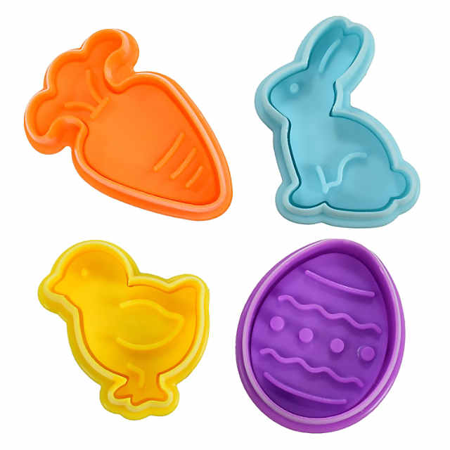 https://s7.orientaltrading.com/is/image/OrientalTrading/PDP_VIEWER_IMAGE_MOBILE$&$NOWA/randm-international-mini-easter-cookie-cutter-stamper-set~14423469-a01