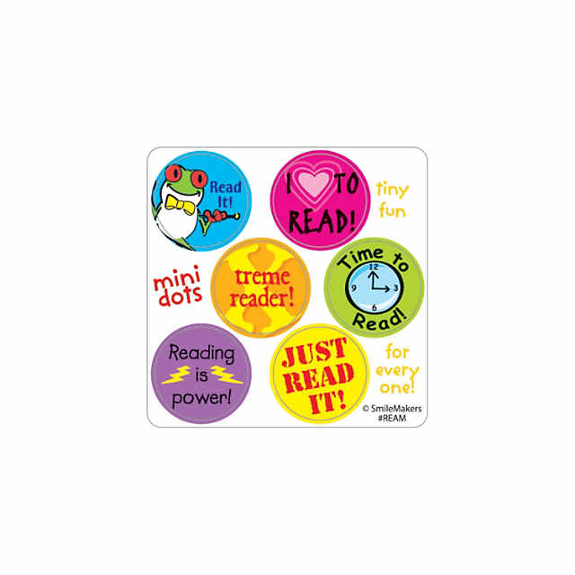  600pcs Mini Stickers, Small Stickers for Adults, Kids