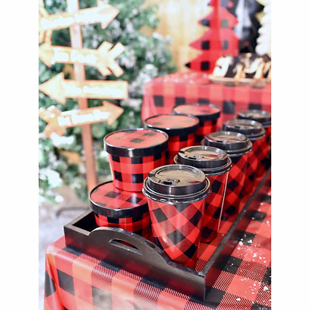 https://s7.orientaltrading.com/is/image/OrientalTrading/PDP_VIEWER_IMAGE_MOBILE$&$NOWA/red-buffalo-plaid-paper-coffee-cups-with-lids-12-pc-~13776671-a01