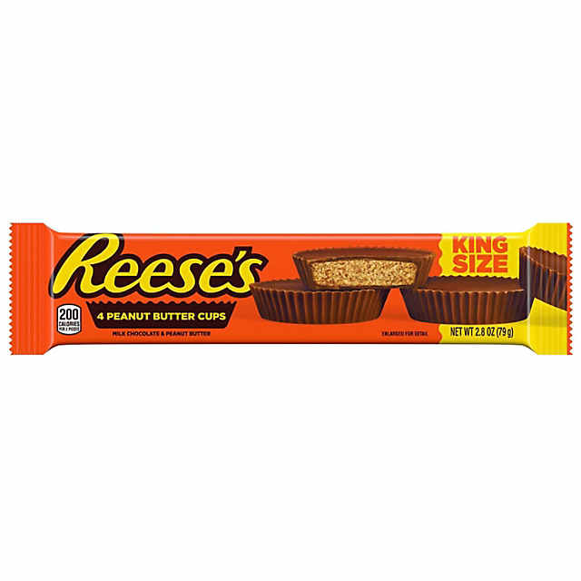 https://s7.orientaltrading.com/is/image/OrientalTrading/PDP_VIEWER_IMAGE_MOBILE$&$NOWA/reeses-king-size-peanut-butter-cups-2-8-oz-24-count~14273448-a01