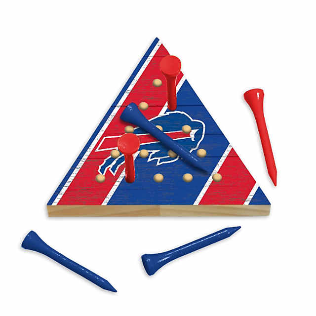 : Rico Industries NFL Football Buffalo Bills This is