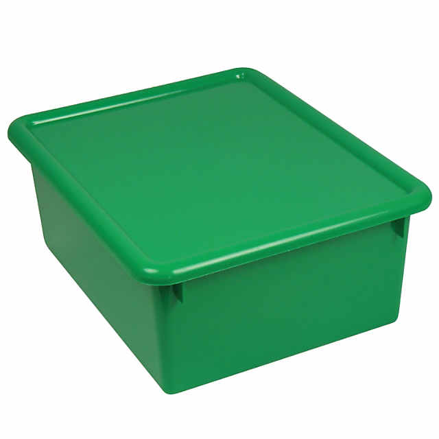 https://s7.orientaltrading.com/is/image/OrientalTrading/PDP_VIEWER_IMAGE_MOBILE$&$NOWA/romanoff-stowaway-5-letter-box-with-lid-green-pack-of-2~14399292-a01