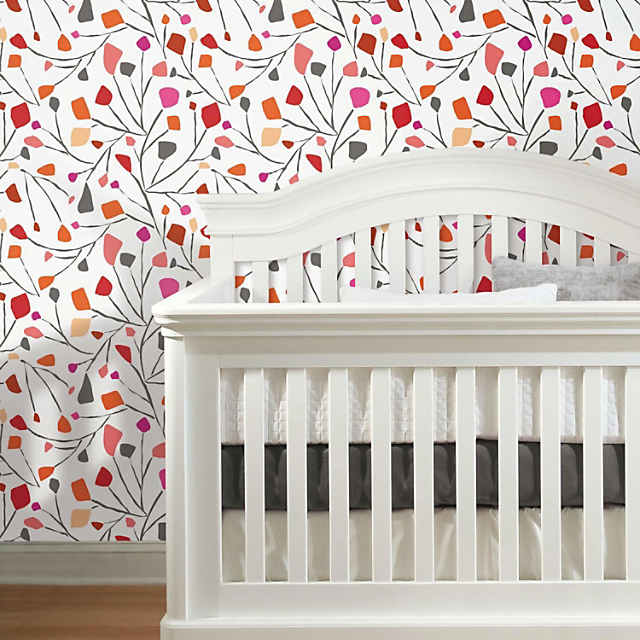 Roommates Wallpaper Amazon edu.svet.gob.gt