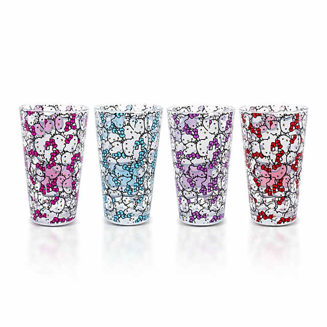 https://s7.orientaltrading.com/is/image/OrientalTrading/PDP_VIEWER_IMAGE_MOBILE$&$NOWA/sanrio-hello-kitty-colorful-outfits-16-ounce-pint-glasses-set-of-4~14332375-a01$NOWA$