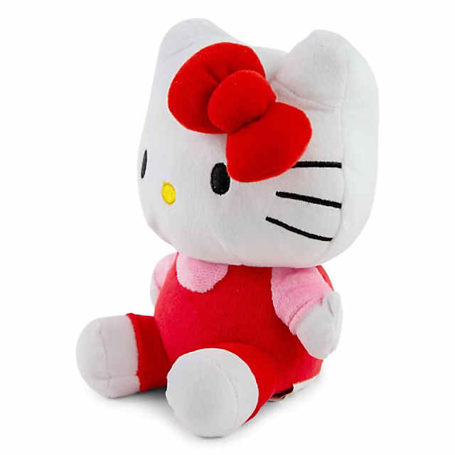 https://s7.orientaltrading.com/is/image/OrientalTrading/PDP_VIEWER_IMAGE_MOBILE$&$NOWA/sanrio-hello-kitty-plush-8-inch-coin-bank-storage~14343837-a01$NOWA$