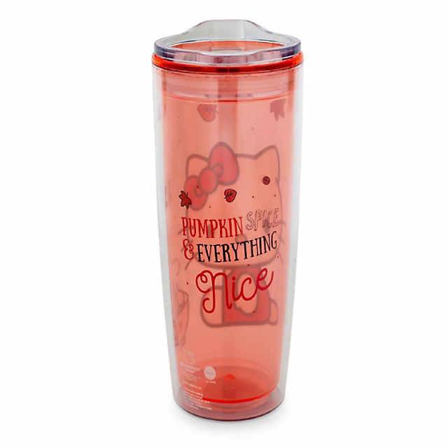 https://s7.orientaltrading.com/is/image/OrientalTrading/PDP_VIEWER_IMAGE_MOBILE$&$NOWA/sanrio-hello-kitty-pumpkin-spice-travel-tumbler-w--slide-close-lid-20-ounces~14257666-a01$NOWA$