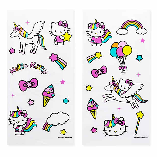 https://s7.orientaltrading.com/is/image/OrientalTrading/PDP_VIEWER_IMAGE_MOBILE$&$NOWA/sanrio-hello-kitty-unicorn-twist-spout-water-bottle-and-sticker-set-20-ounces~14408824-a01$NOWA$