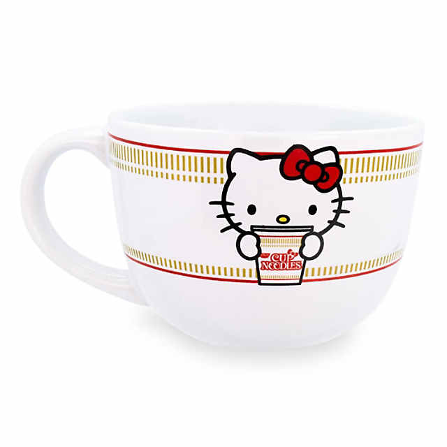 https://s7.orientaltrading.com/is/image/OrientalTrading/PDP_VIEWER_IMAGE_MOBILE$&$NOWA/sanrio-hello-kitty-x-nissin-cup-noodles-ceramic-soup-mug-holds-24-ounces~14260030-a01$NOWA$