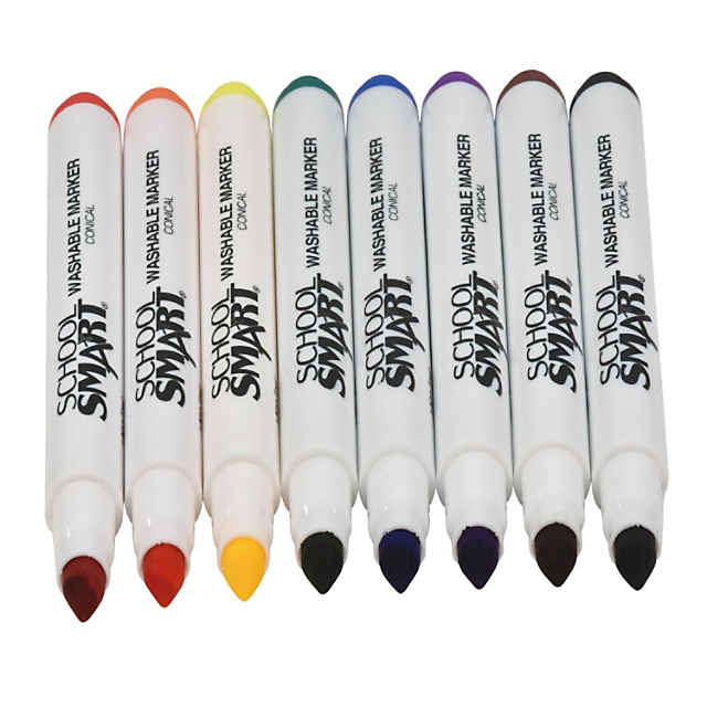 https://s7.orientaltrading.com/is/image/OrientalTrading/PDP_VIEWER_IMAGE_MOBILE$&$NOWA/school-smart-art-markers-conical-tip-assorted-colors-pack-of-200~14375625-a01$NOWA$