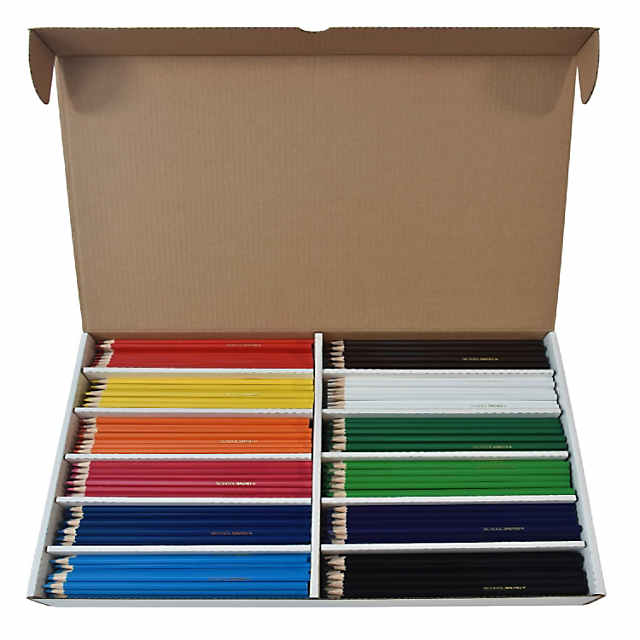 https://s7.orientaltrading.com/is/image/OrientalTrading/PDP_VIEWER_IMAGE_MOBILE$&$NOWA/school-smart-professional-colored-pencils-assorted-colors-pack-of-480~14375515-a01$NOWA$
