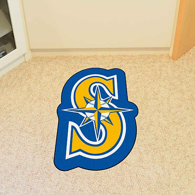 https://s7.orientaltrading.com/is/image/OrientalTrading/PDP_VIEWER_IMAGE_MOBILE$&$NOWA/seattle-mariners-mascot-rug-alternate-yellow-s-logo~14425898-a01$NOWA$