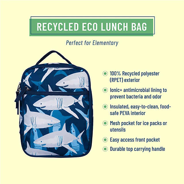 https://s7.orientaltrading.com/is/image/OrientalTrading/PDP_VIEWER_IMAGE_MOBILE$&$NOWA/sharks-recycled-eco-lunch-bag~14465734-a01