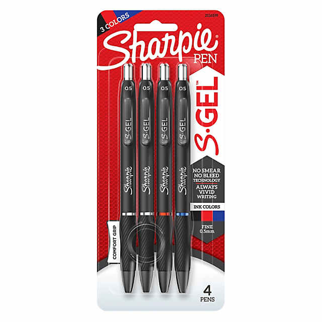 https://s7.orientaltrading.com/is/image/OrientalTrading/PDP_VIEWER_IMAGE_MOBILE$&$NOWA/sharpie-s-gel-gel-pens-fine-point-0-5mm-assorted-colors-4-per-pack-3-packs~14399121-a01