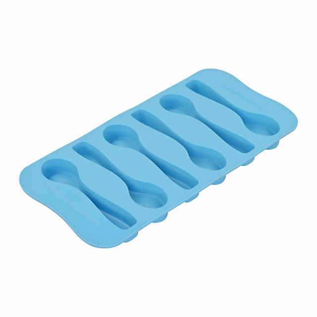 https://s7.orientaltrading.com/is/image/OrientalTrading/PDP_VIEWER_IMAGE_MOBILE$&$NOWA/silicone-candy-making-mold-2-piece-set-assorted~14190129-a01