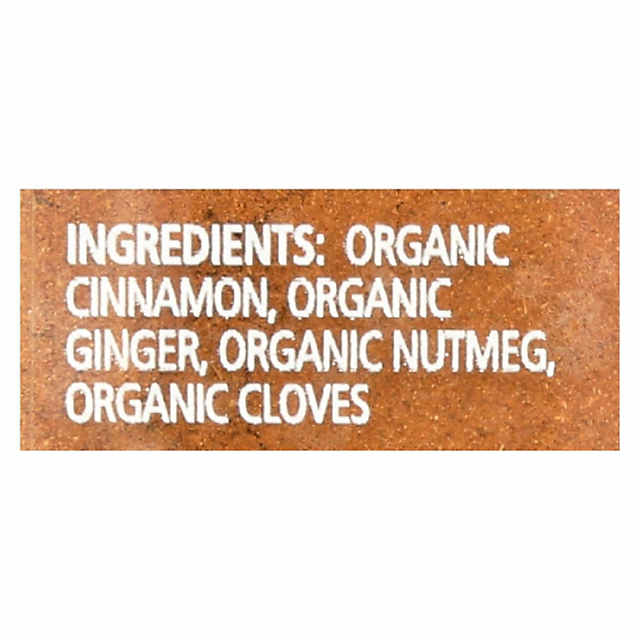 https://s7.orientaltrading.com/is/image/OrientalTrading/PDP_VIEWER_IMAGE_MOBILE$&$NOWA/simply-organic-pumpkin-spice-1-94-oz-pack-of-6~14387608-a02$NOWA$