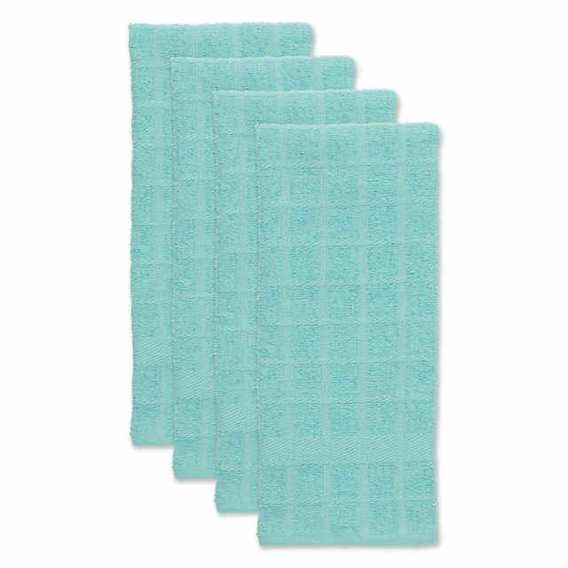 https://s7.orientaltrading.com/is/image/OrientalTrading/PDP_VIEWER_IMAGE_MOBILE$&$NOWA/solid-aqua-windowpane-terry-dishtowel-4-piece~14350395-a01