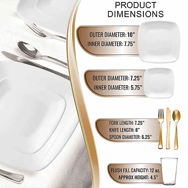 https://s7.orientaltrading.com/is/image/OrientalTrading/PDP_VIEWER_IMAGE_MOBILE$&$NOWA/solid-white-flat-rounded-square-disposable-plastic-dinnerware-value-set-20-settings~14274005-a01