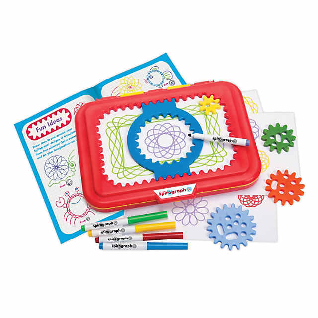 https://s7.orientaltrading.com/is/image/OrientalTrading/PDP_VIEWER_IMAGE_MOBILE$&$NOWA/spirograph-junior-art-drawing-kit~14382558-a01