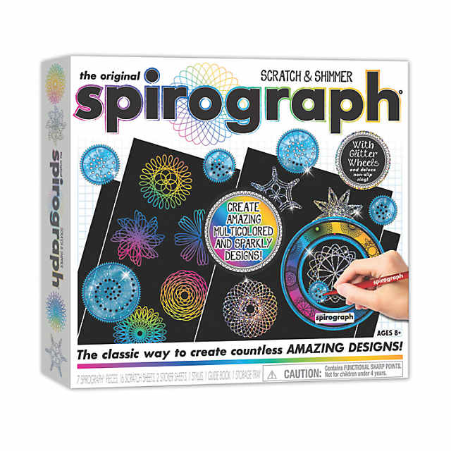 https://s7.orientaltrading.com/is/image/OrientalTrading/PDP_VIEWER_IMAGE_MOBILE$&$NOWA/spirograph-original-cyclex-scratch-and-shimmer-and-design-tin-sets~14109902-a01
