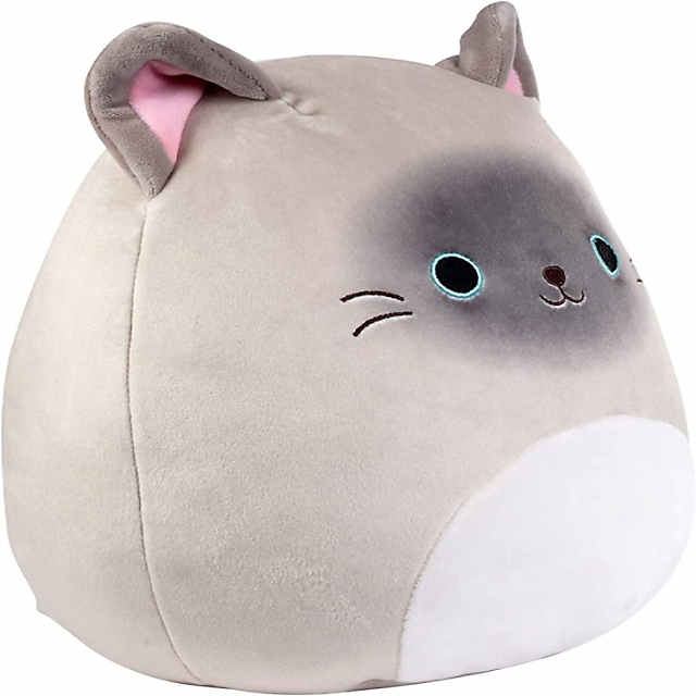 https://s7.orientaltrading.com/is/image/OrientalTrading/PDP_VIEWER_IMAGE_MOBILE$&$NOWA/squishmallows-10-felton-the-siamese-cat-official-kellytoy-plush-kitty-stuffed-animal~14393694-a01$NOWA$