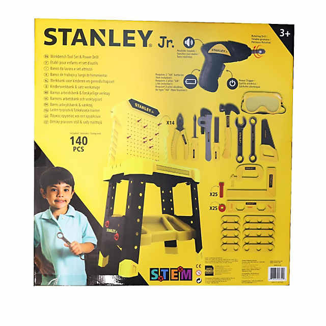 https://s7.orientaltrading.com/is/image/OrientalTrading/PDP_VIEWER_IMAGE_MOBILE$&$NOWA/stanley-jr--workbench-mega-tool-set-140-pieces~14352098-a01$NOWA$