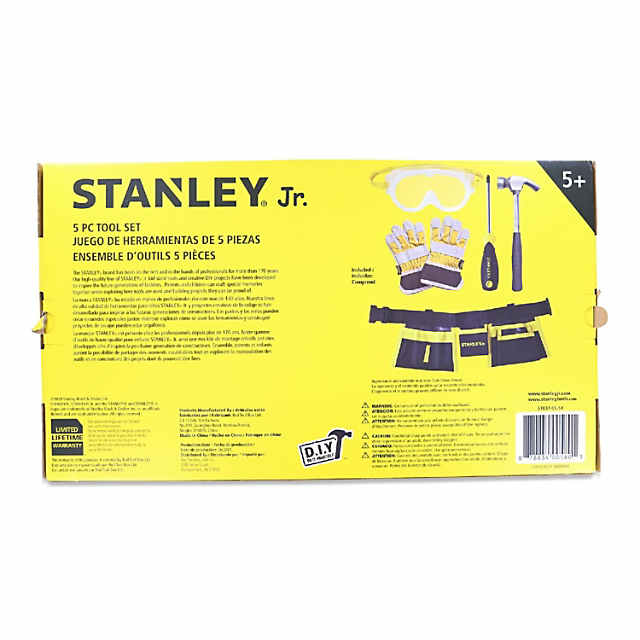 https://s7.orientaltrading.com/is/image/OrientalTrading/PDP_VIEWER_IMAGE_MOBILE$&$NOWA/stanley-jr-tool-bag-with-5-piece-set-screwdrivers-hammer-measure-goggles~14367478-a01$NOWA$