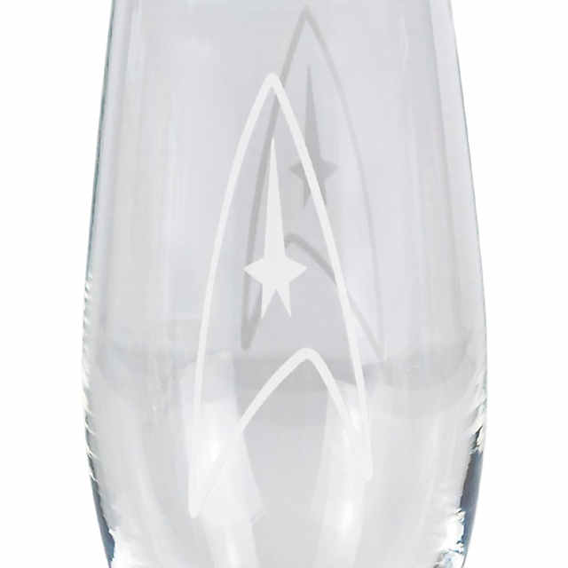 https://s7.orientaltrading.com/is/image/OrientalTrading/PDP_VIEWER_IMAGE_MOBILE$&$NOWA/star-trek-stemless-wine-glass-decorative-etched-command-emblem-holds-20-ounces~14259224-a01$NOWA$