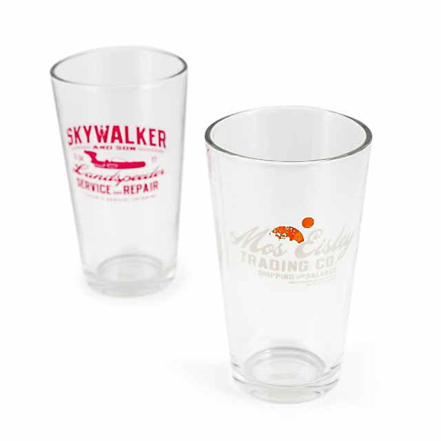 https://s7.orientaltrading.com/is/image/OrientalTrading/PDP_VIEWER_IMAGE_MOBILE$&$NOWA/star-wars-16-oz-pint-glass-2-piece-set-mos-eisley-co---skywalker-and-sons-designs~14367634-a01$NOWA$