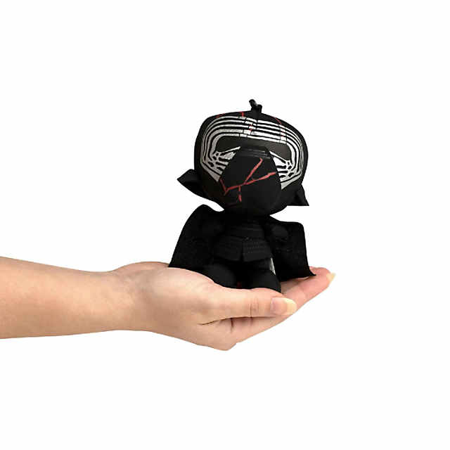 https://s7.orientaltrading.com/is/image/OrientalTrading/PDP_VIEWER_IMAGE_MOBILE$&$NOWA/star-wars-4-5-inch-heroez-plush-keychain-kylo-ren~14258613-a01$NOWA$