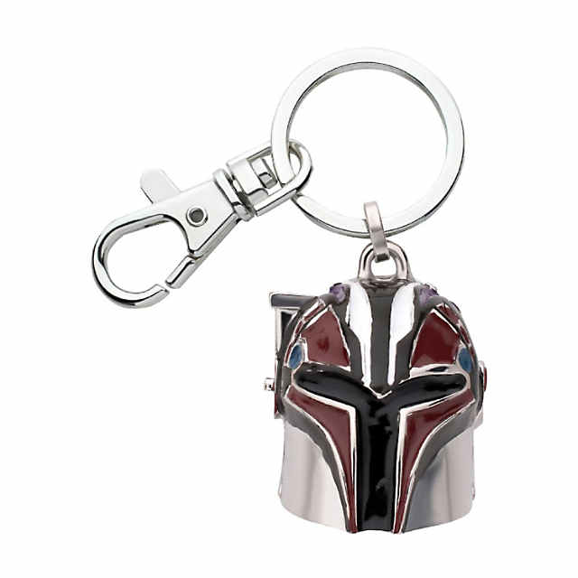 https://s7.orientaltrading.com/is/image/OrientalTrading/PDP_VIEWER_IMAGE_MOBILE$&$NOWA/star-wars-ahsoka-sabine-wren-helmet-2d-keychain~14463739-a01$NOWA$