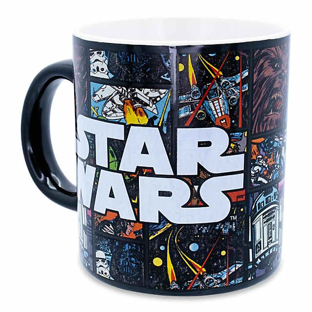 https://s7.orientaltrading.com/is/image/OrientalTrading/PDP_VIEWER_IMAGE_MOBILE$&$NOWA/star-wars-allover-comic-print-ceramic-mug-holds-20-ounces~14332413-a01$NOWA$