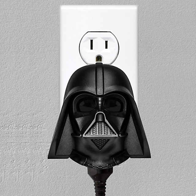 https://s7.orientaltrading.com/is/image/OrientalTrading/PDP_VIEWER_IMAGE_MOBILE$&$NOWA/star-wars-darth-vader-talking-clapper-sound-activated-switch~14261094-a01$NOWA$